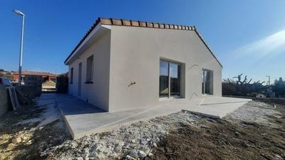 /international/fr/cessenon-sur-orb-languedoc-roussillon-120081482365/