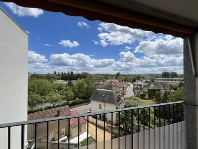 /international/fr/nevers-burgundy-310104101394/