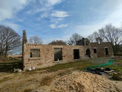 /international/fr/dompierre-du-chemin-brittany-310098878848/?lang=zh-tw