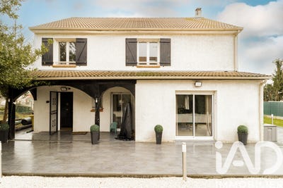 /international/fr/bonneuil-sur-marne-ile-de-france-310104862271/