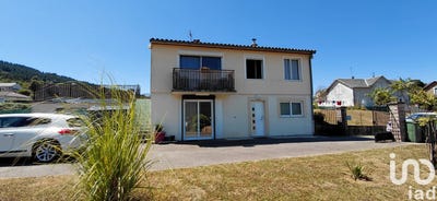 /international/fr/saint-sulpice-lauriere-limousin-310101157719/?lang=zh-cn