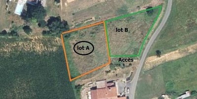 /international/fr/guiche-aquitaine-310107238113/