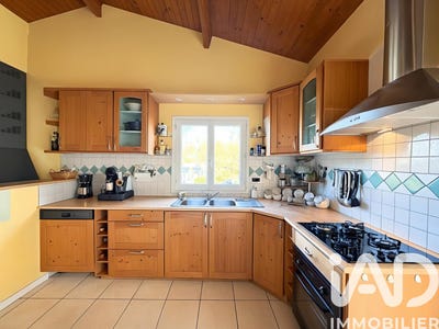 /international/fr/aigrefeuille-d-aunis-charente-310106424855/