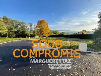 /international/fr/contamine-sur-arve-rhone-310098838862/