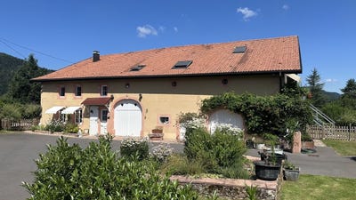 /international/fr/saint-die-des-vosges-lorraine-310106836743/