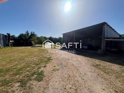 /international/fr/val-du-mignon-charente-310109020504/