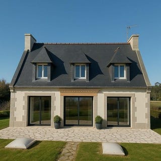 /international/fr/le-conquet-brittany-120098362714/?lang=es