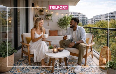 /international/fr/trilport-ile-de-france-310108922349/