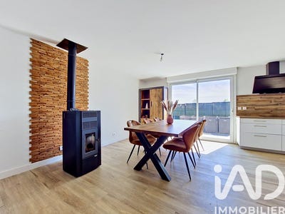 /international/fr/orchies-calais-310107739851/