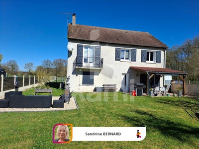 /international/fr/chabris-centre-val-de-loire-310107739435/