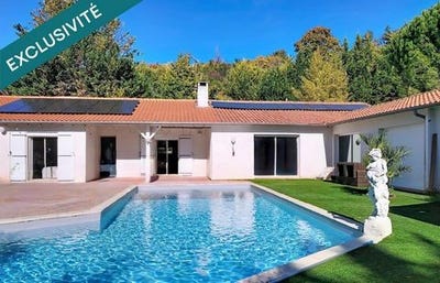 /international/fr/boudou-midi-pyrenees-310107742325/