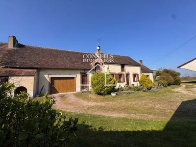 /international/fr/saint-julien-du-sault-burgundy-310107150332/