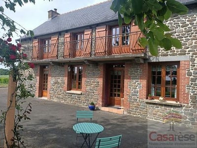 /international/fr/saint-domineuc-brittany-310100016386/