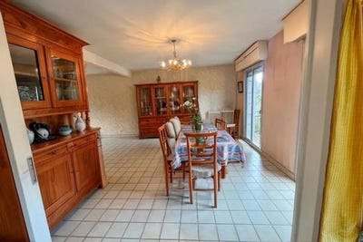 /international/fr/lignol-brittany-120096902878/