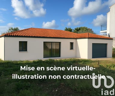 /international/fr/sainte-soulle-charente-310094511833/