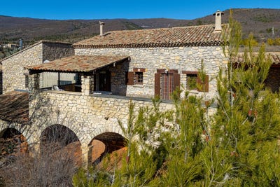 /international/fr/montguers-rhone-310097619084/?lang=zh-cn