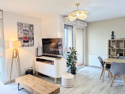 /international/fr/mantes-la-jolie-ile-de-france-310107921522/