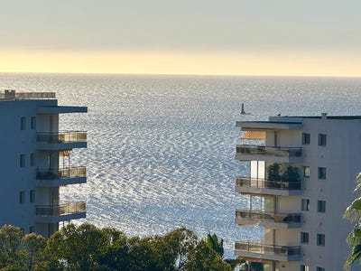 /international/fr/vallauris-provence-alpes-cote-d-azur-310108317359/