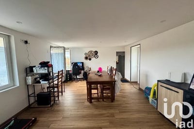 /international/fr/reignac-aquitaine-310102042214/