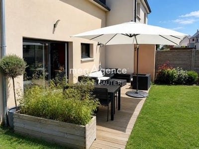 /international/fr/cancale-brittany-310104844388/