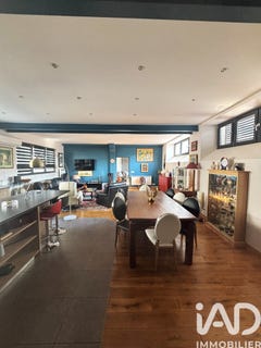/international/fr/perigueux-aquitaine-310101641665/