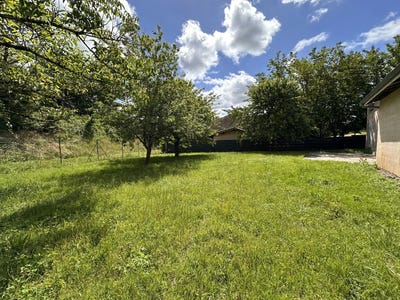 /international/fr/rouffiac-tolosan-midi-pyrenees-310098892953/?lang=zh-tw