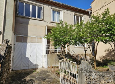 /international/fr/villalier-languedoc-roussillon-310107556325/