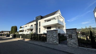 /international/fr/saverne-alsace-120089298759/