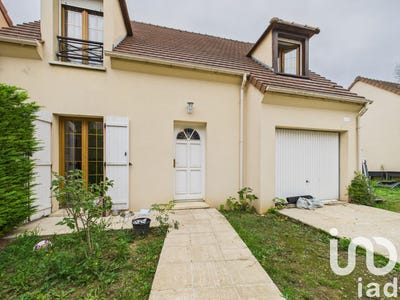 /international/fr/evry-ile-de-france-310102960538/