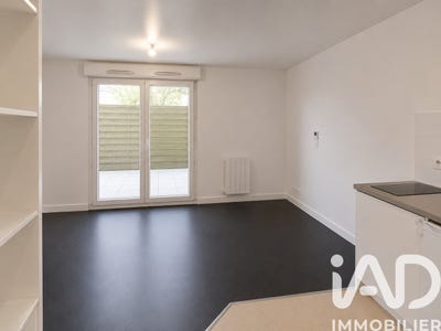 /international/fr/la-courneuve-ile-de-france-310108670466/
