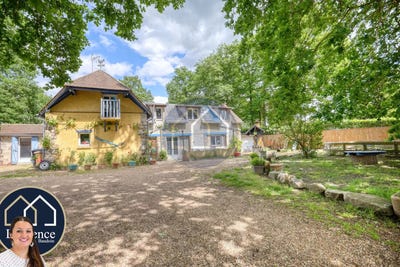 /international/fr/faverolles-upper-normandy-310107837803/