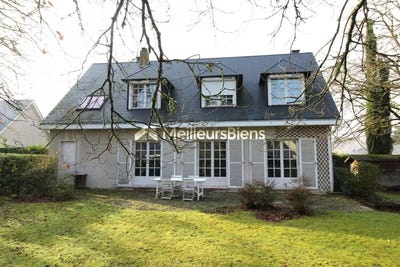 /international/fr/orleans-centre-val-de-loire-310098891514/?lang=zh-tw