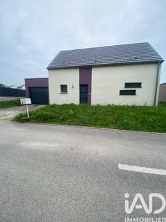 /international/fr/grand-charmont-franche-comte-310108481748/