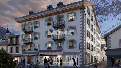 /international/fr/chamonix-rhone-310109109753/?lang=it