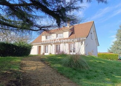 /international/fr/selles-sur-cher-centre-val-de-loire-310106138595/