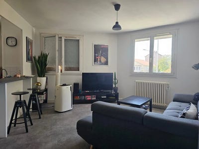 /international/fr/vichy-auvergne-310119547284/