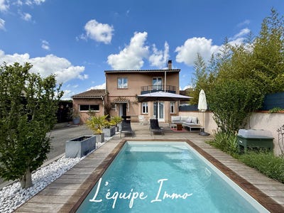 /international/fr/fonsorbes-midi-pyrenees-310108292170/