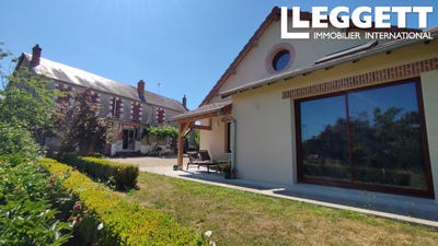 /international/fr/saint-sulpice-les-feuilles-limousin-310100952487/