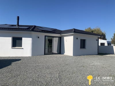 /international/fr/cravans-charente-310108942933/?lang=es