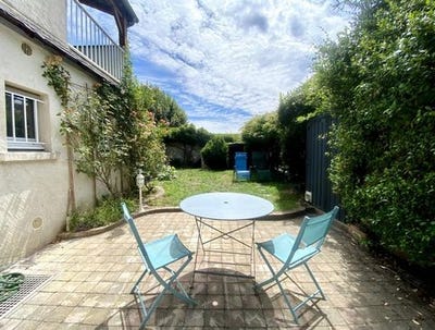 /international/fr/tours-centre-val-de-loire-310101445929/?lang=fr