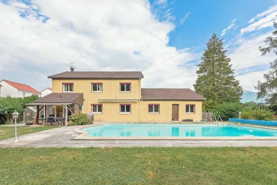 /international/fr/saint-genis-pouilly-rhone-310109908833/