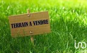 /international/fr/doue-en-anjou-pays-de-la-loire-310101078277/