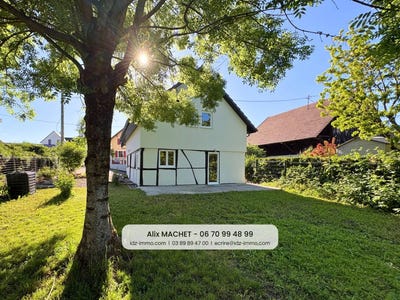 /international/fr/attenschwiller-alsace-310108329071/