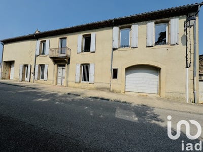 /international/fr/ledignan-languedoc-roussillon-310100486828/?lang=zh-tw