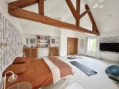 /international/fr/basly-la-basse-normandie-310098723817/