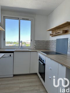 /international/fr/merignac-charente-310096790188/