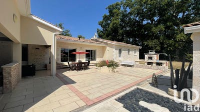 /international/fr/plaisance-midi-pyrenees-310101554144/