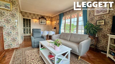 /international/fr/loudun-charente-310101324592/?lang=zh-cn