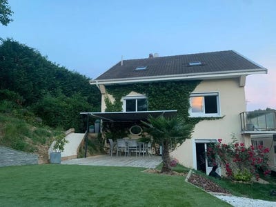 /international/fr/four-rhone-310109228232/