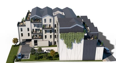 /international/fr/la-riche-centre-val-de-loire-310104468718/